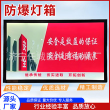 LED�V�÷�������BJX�����Ӿ��������DHS12L��������