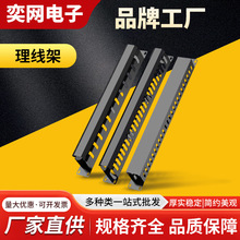 12/24�ڴ���g�C�����͸��g������ �Ԓ�����W�j���������^������