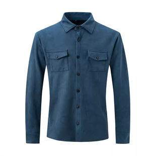 2024�¿�羳 ���R�d ������ʿ���I���e�A�� �W���L��Ƥ�q����