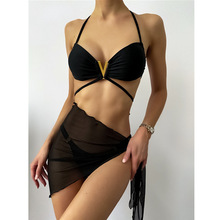 �W�����Q���uͨ�羳�Ȼ��� 2023�¿�v�ּ�ɫ�����Ը�������Ӿ��