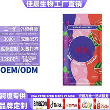 �羳���NȫӢ��Chewing gum���ϟo�ǿ�����Դ�^�S�ҿɶ���