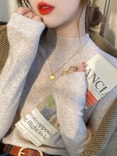 ����2025�ȴ��L��߼��¿����I�����Ů�ﶬ�o��ë�����^ᘿ���