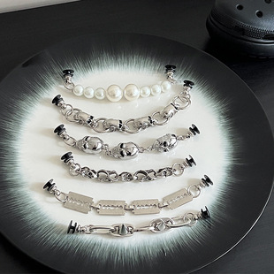 �¿�Ь���������t�^ins������L����Ь���朗l���diy����Ь�