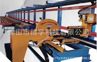 600 800 1000T�X�ͲĔD���C�Д�ȫ�ԄӠ����C �S�����aҎ��