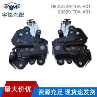 82620-T0A-A02/82220-T0A-A01�m��CR-V���������i�K�����i�C�羳