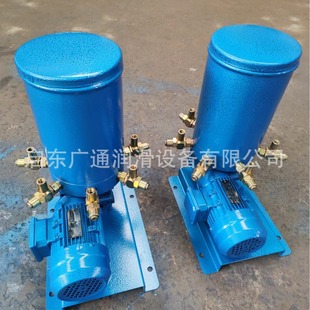 �¿�ZB������DDRB-N.DDB.DB-Nϵ�ж��c���ͱ�늄ӝ���