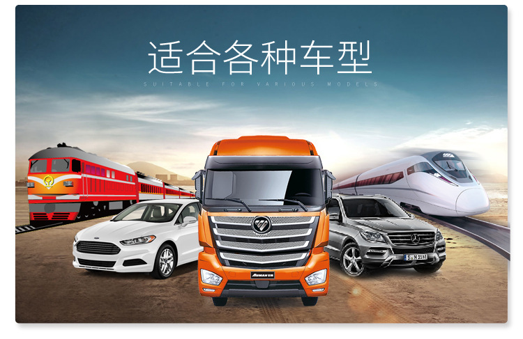 Gps Fatigue Driving Warning Device, Anti-Drowsiness Reminder, Face Recognition Alarm, Early Warning, Car Safety Products