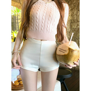 COOLLINE������ ��ģ��� ��Խ���� �ߏ�3ɫ���s�ٴ��ѝ���eѝŮ