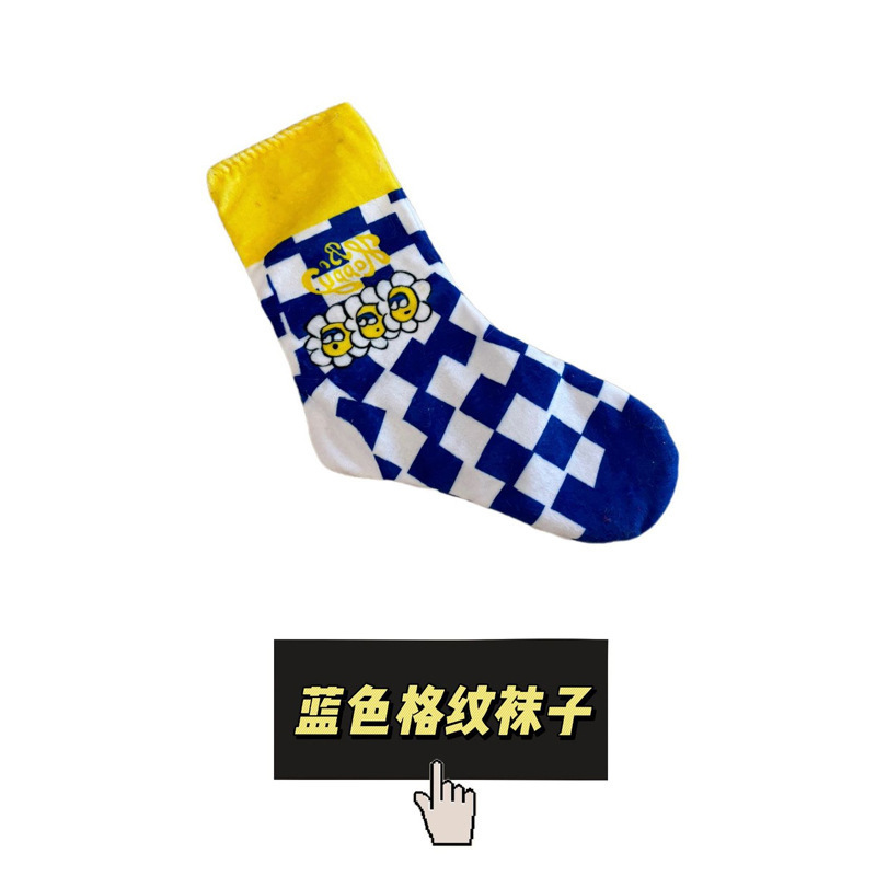 跨境爆款圣诞节宠物玩具圣诞袜子响纸发声狗狗玩具互动解闷耐咬袜|undefined