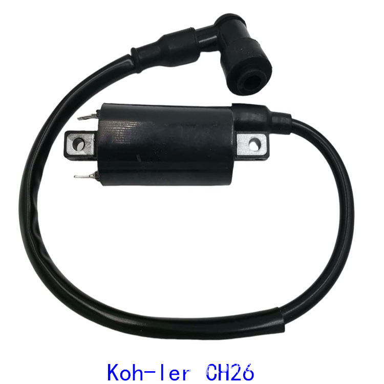 24 519 02-S bobina de encendido I cortacésped accesorios adecuados para CH26 CH735 CH745