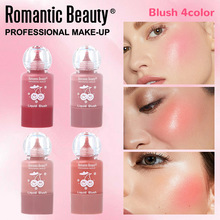 �羳С��ƿҺ�w���t�����ι��@���nϵ�������t��Ȼ���y��͸�ʊyŮ