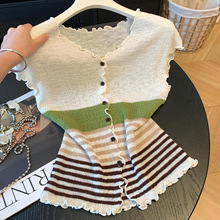 ľ��߅v�I���䱡����zᘿ���Ů2026�¿��ļ��̿�ᘿ��_������Ů