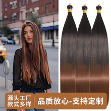 �ߜػ��wֱ�l�l�l�u׃�pɫ��혻��w�Lֱ�l�l���ߜؽz혻����l��