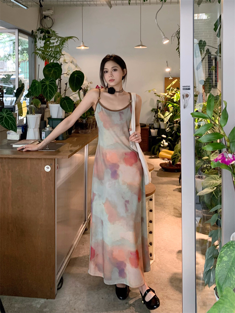 hmqViviiyNSAyin8WuaVt2C8QKydBHpYf1Eg