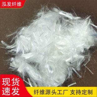 pva����ϩ���w�S�������ߏ���ģuhpc�̸��g���첣��䓊Aɰ��ˮ��