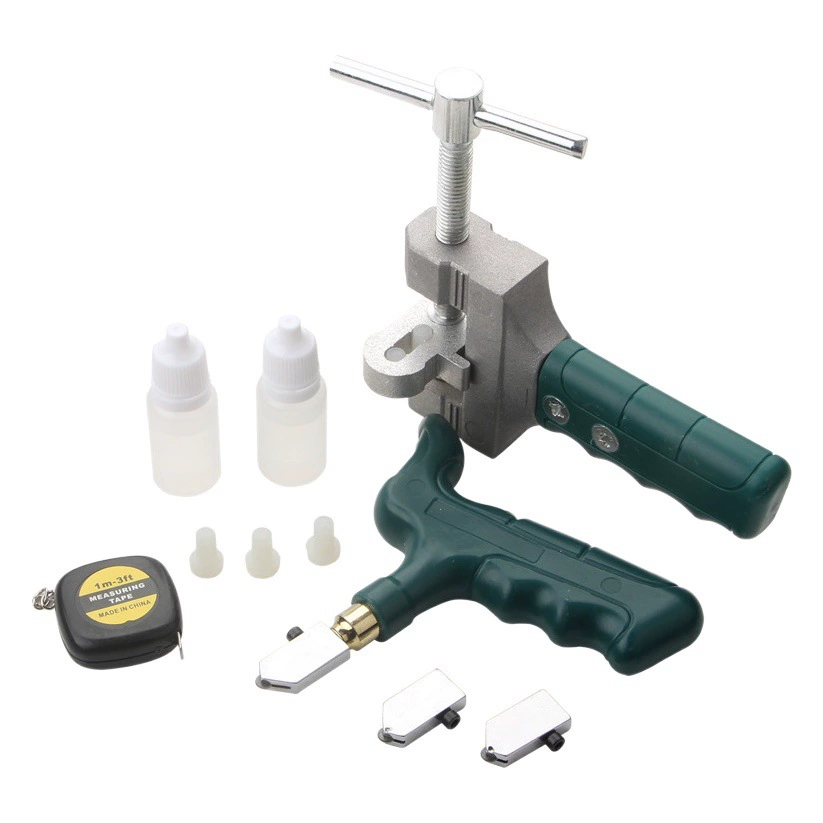 Нож для керамической плитки ручной нож для стекла бытовой Магнитный нож для резки кирпича режущий нож для резки толстого стекла нож для резки