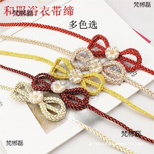 �ͷ�ԡ��ͨ�Î���ͺ����������������������������