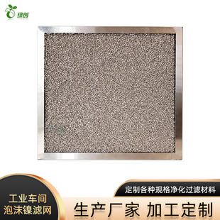 �G������ ������ĭ�늳�늘O����������� ��ĭ��͟��C�^�V�W