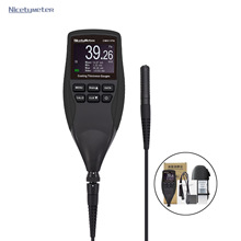 ��Ĥ�xCM8811FN �F�X�p������һ �k������z�y1250um�p���z�y