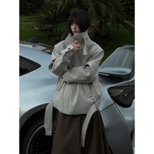 ��ɫ��ʽ�͹Ž����A���п��ﶬ�OӋ���ГQ�Icleanfit����̿�����