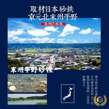 ?xձFʽOFó偟oTӳ偲ճ늴ŠtNF