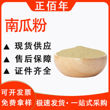 �ϹϷ� �Ϲ���ȡ�� ֲ����ȡ �Ϲ�֭�� �ϹϷ� �F؛����