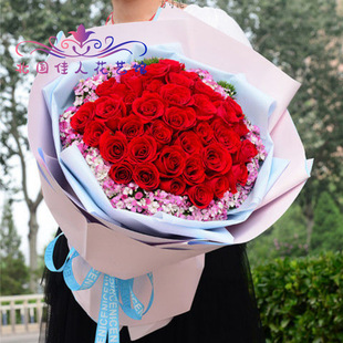 ���r���tõ��ٺϻ����Y��ͬ�ǻ�������99�����f������ձ�����}