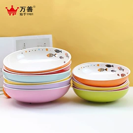 盘;碗碟盘套装;碗