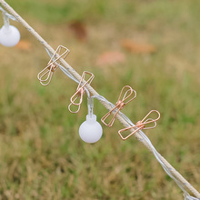 ISE MOUNT���⎤��A�����̶��A�U���Lβ�A������β�AʳƷ���