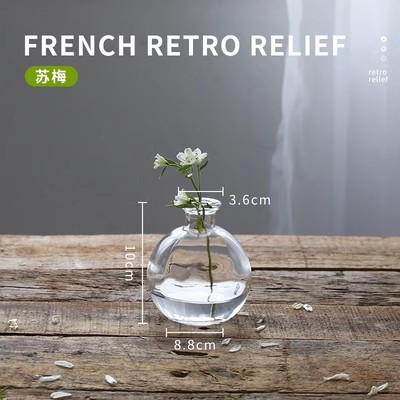 노르딕 [혼합 배치 지원]