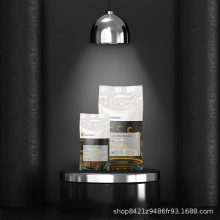 �׻��Ұ�  [542-02-9]   2,4-������-6-����-S-������ǰ׺�