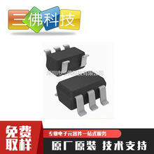 XB8358D0ِо΢SOT23-5�ι��늳س�늱��oоƬ5V/1A�Ƅ��ԴIC