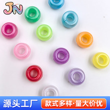 ?�K�p�����ɫ���lɢ��С�R��Ͱ��ٰl�����ǹ��l���ֹ�diy�