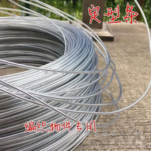 �F�z���͗l���z�X�z�Ǽ��h���֫ñ�Ӱ���ë���l�A��ż���;�