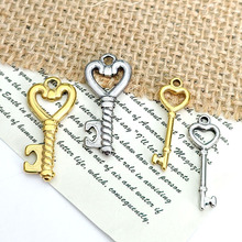 �羳���P䓐���耳׵����͹��L���V��18K������DIY�Ʒ���