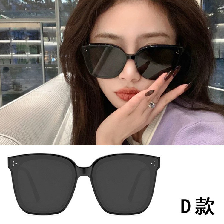 단락 D