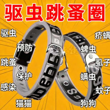 �Ȧ��ȫ������x����o������һ�^ʭ���\ʹ���������P�؈����