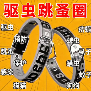 �Ȧ��ȫ������x����o������һ�^ʭ���\ʹ���������P�؈����