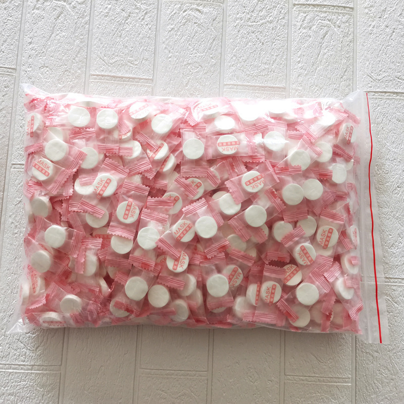 Reprehenderit qui in ea