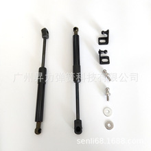 �m����ľSUZUKI Jimny��ķ�������wҺ���U֧�ΗU2018-2024��