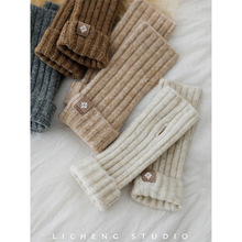 �n�����ﶬ��ůС�� �n��ins��ָ���׷���q��ɫᘿ���ů�o������