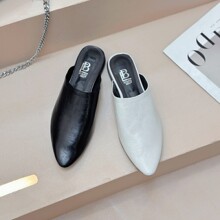 �W��վEŮЬ26�����s�r��ܛˮϴ̥ţƤ���^���e���mƽ�װ��^��Ь