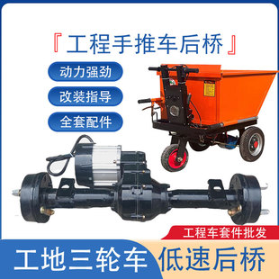 ����늄�����܇���Ҷ�܇ƽ��܇������݆܇���ٺ�򿂳ɸ��b���