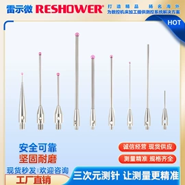 其他气动工具;其他量仪;其他五金工具