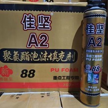 шĭzlzpTܷÛa©۰l݄¶