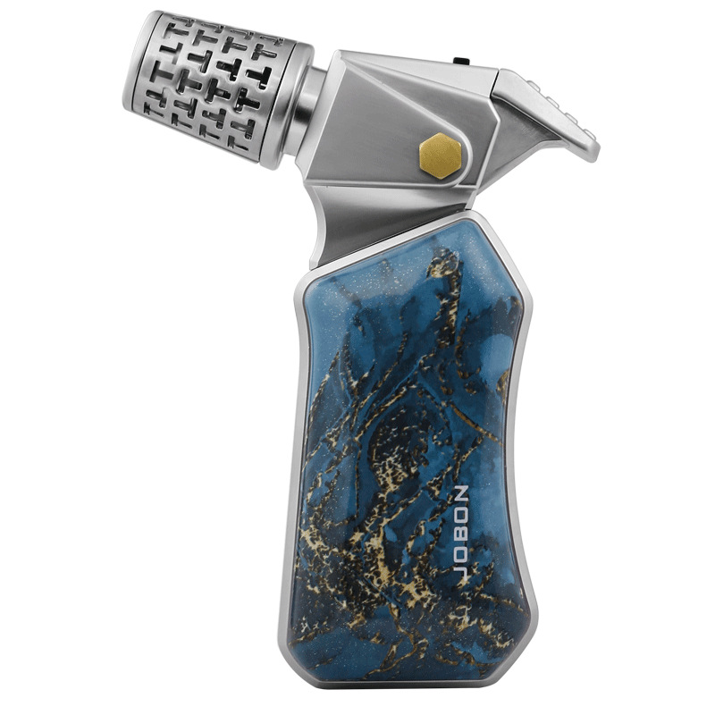 �����տ����ǹ��Я��ǹ������������������ֱ���������