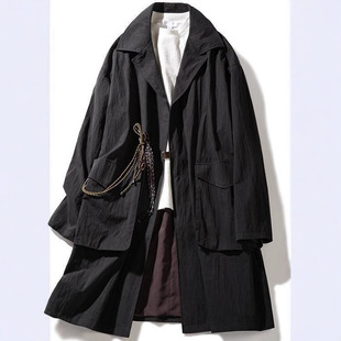 �＾��ϵ�͹Ź��b�L�ڷ��I��������������L���L��������