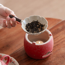 ���������ӳ������ز�tϞ�T�����ӟ���~�決��t�յ���ɫ