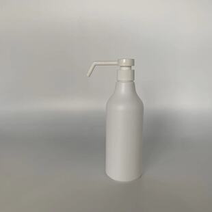 ����500ml�L�U����ˮƿ���з��b��ƿ ���yˮС�Շ��Fƿ��ˮ����ƿ