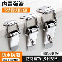 ���P�����ۿ����i��ľ���i�FƤ�����۹����䏗�ɿ��۹̶���